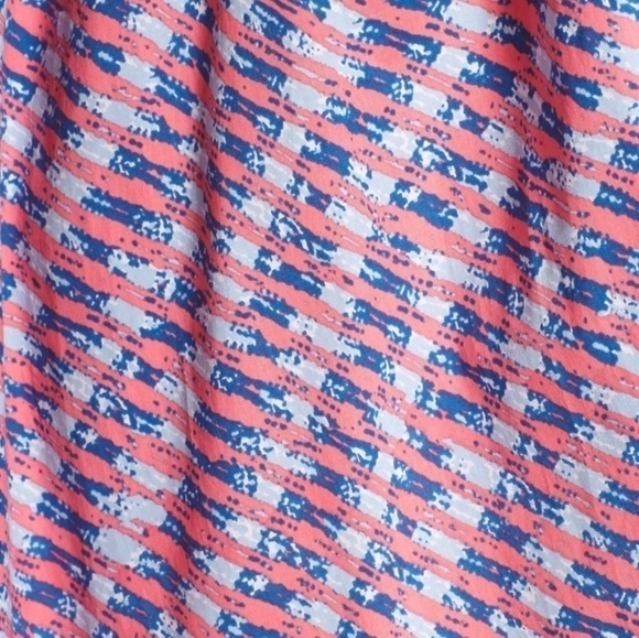 Plenty by Tracy Reese Emma Poplin Mini Dress - Picture 2 of 5